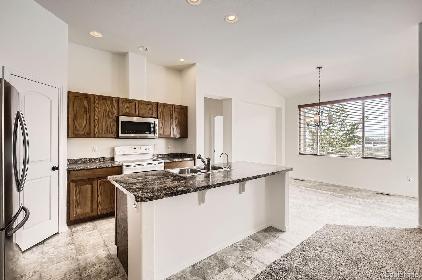 MLS Image #11 for 3572  lissa drive,berthoud, Colorado