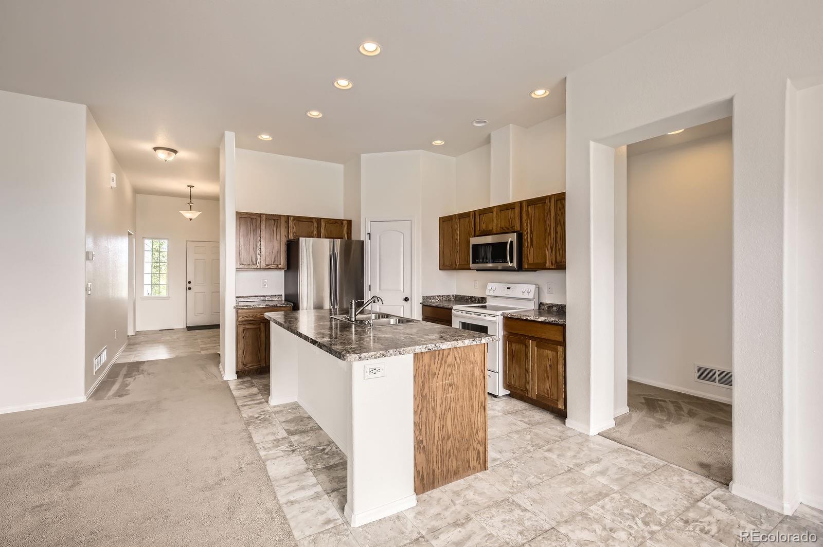 MLS Image #12 for 3572  lissa drive,berthoud, Colorado
