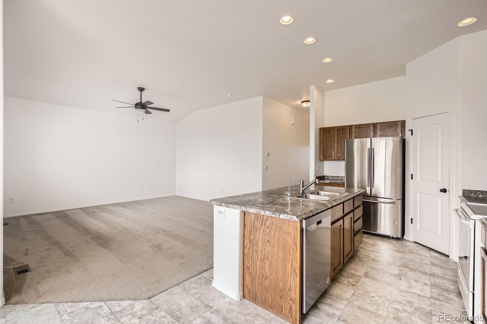 MLS Image #13 for 3572  lissa drive,berthoud, Colorado