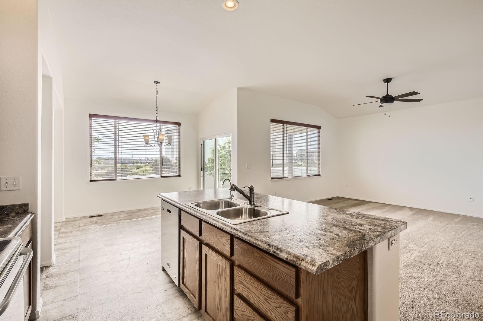MLS Image #14 for 3572  lissa drive,berthoud, Colorado