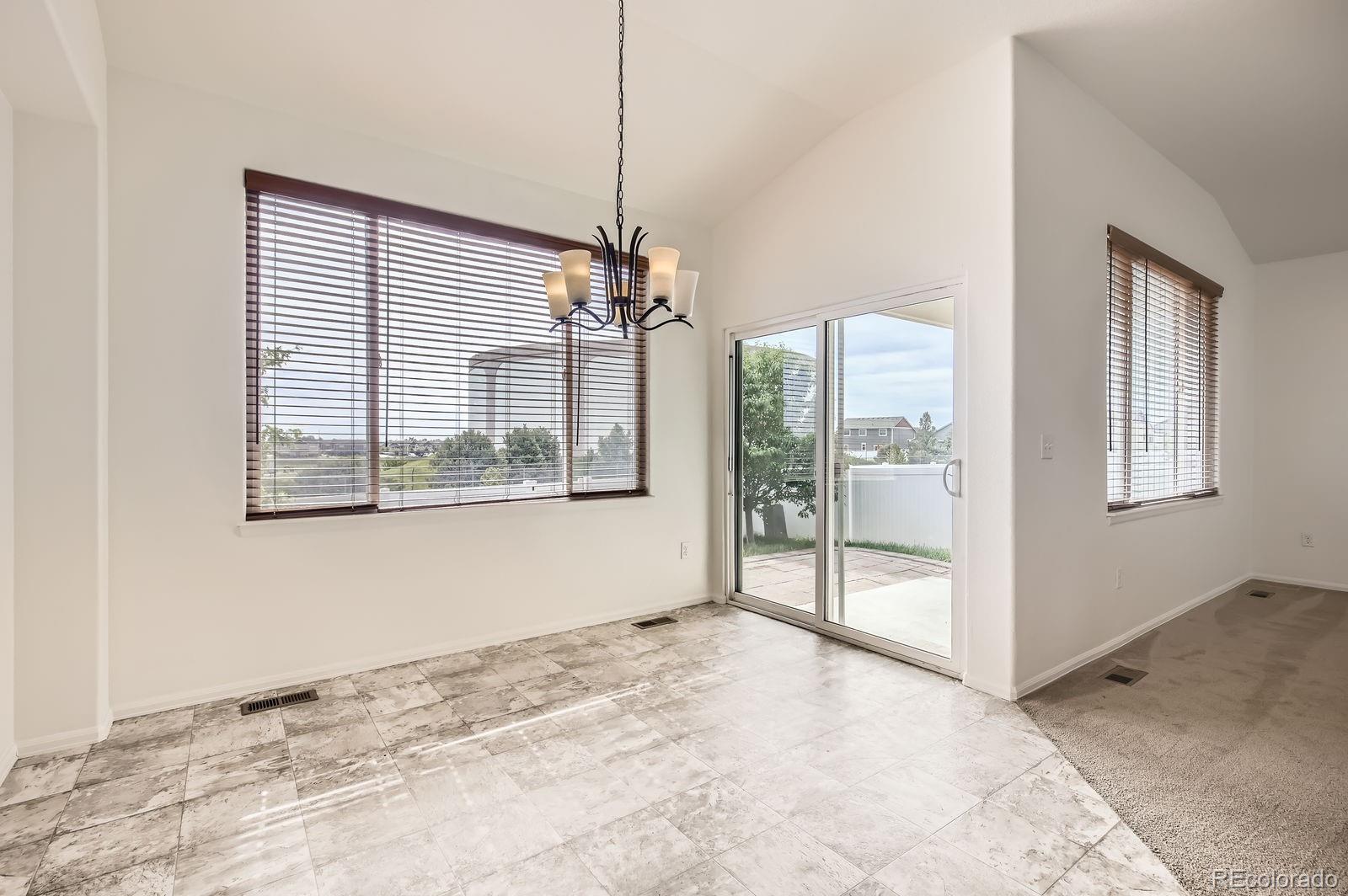 MLS Image #15 for 3572  lissa drive,berthoud, Colorado