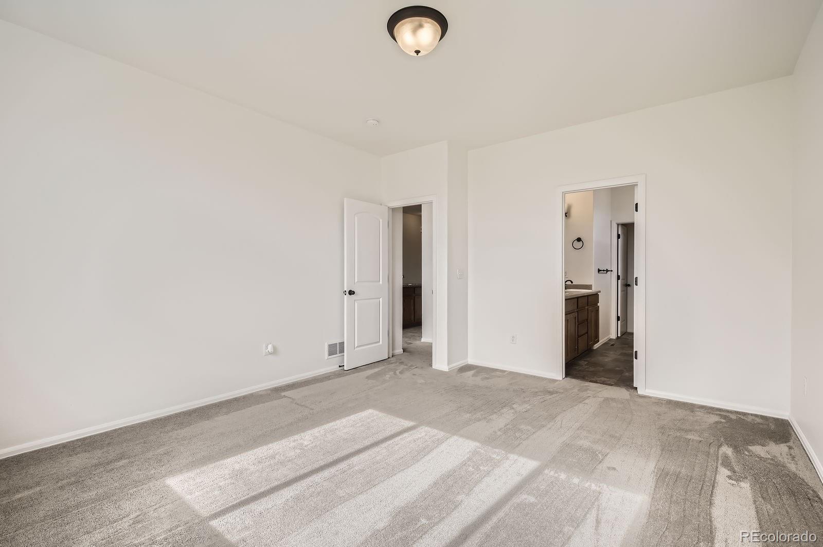 MLS Image #18 for 3572  lissa drive,berthoud, Colorado