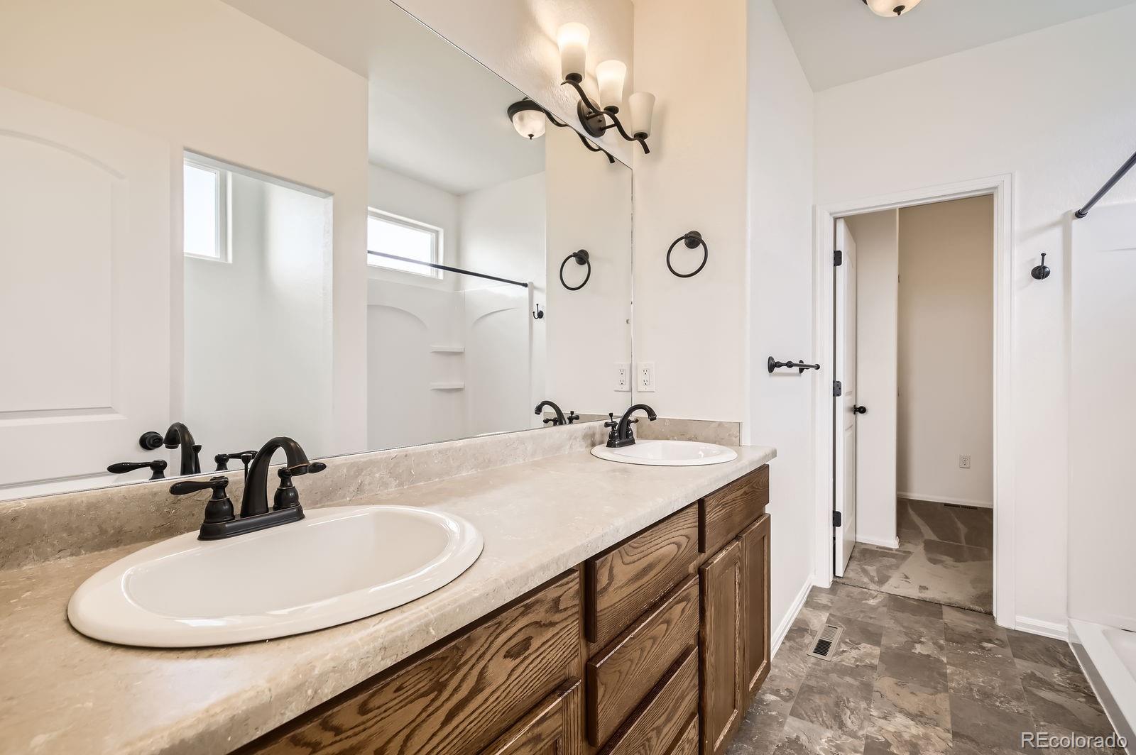 MLS Image #19 for 3572  lissa drive,berthoud, Colorado