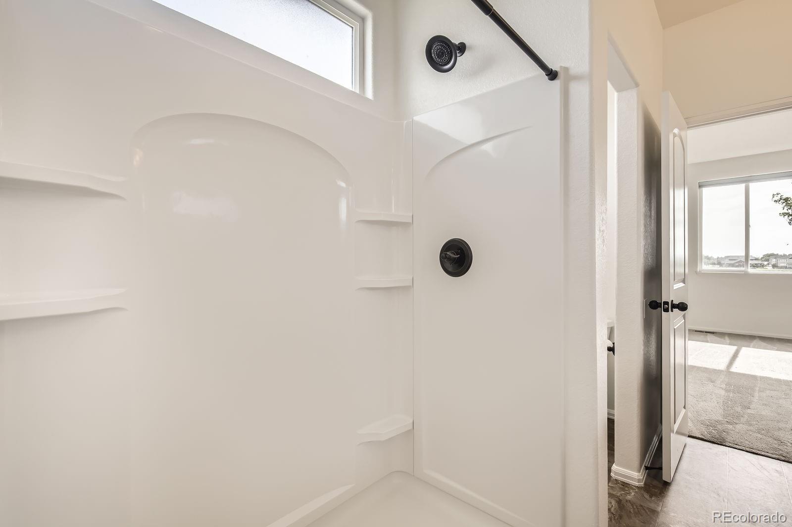 MLS Image #20 for 3572  lissa drive,berthoud, Colorado