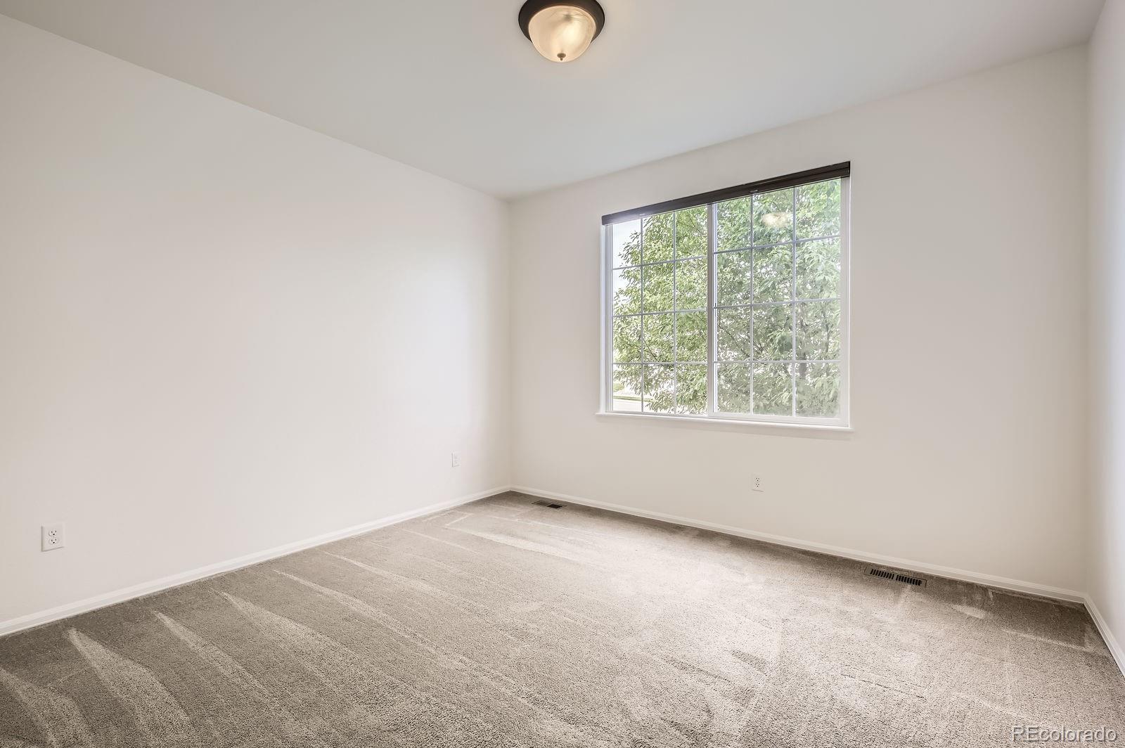 MLS Image #22 for 3572  lissa drive,berthoud, Colorado