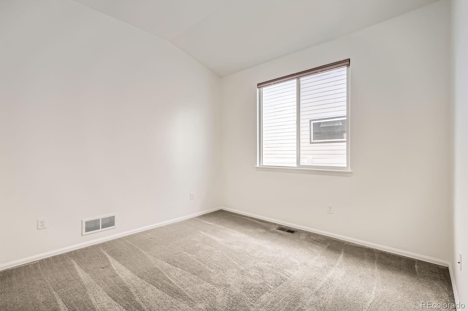 MLS Image #23 for 3572  lissa drive,berthoud, Colorado