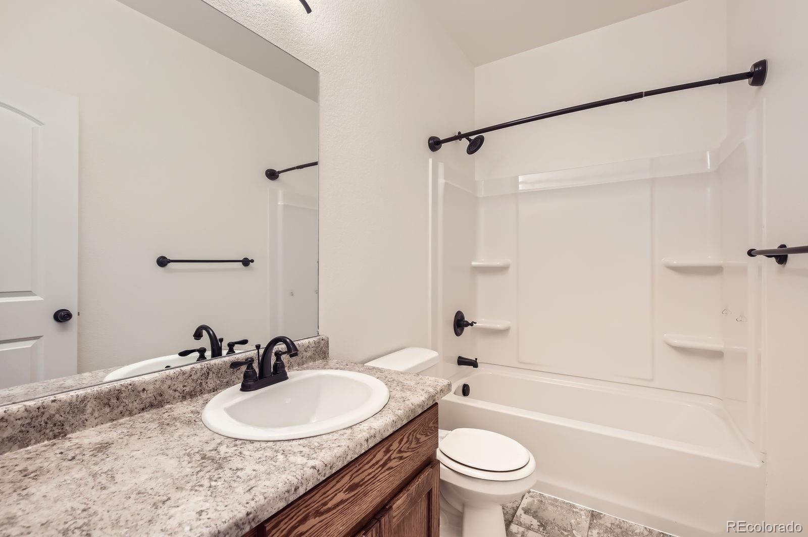 MLS Image #24 for 3572  lissa drive,berthoud, Colorado