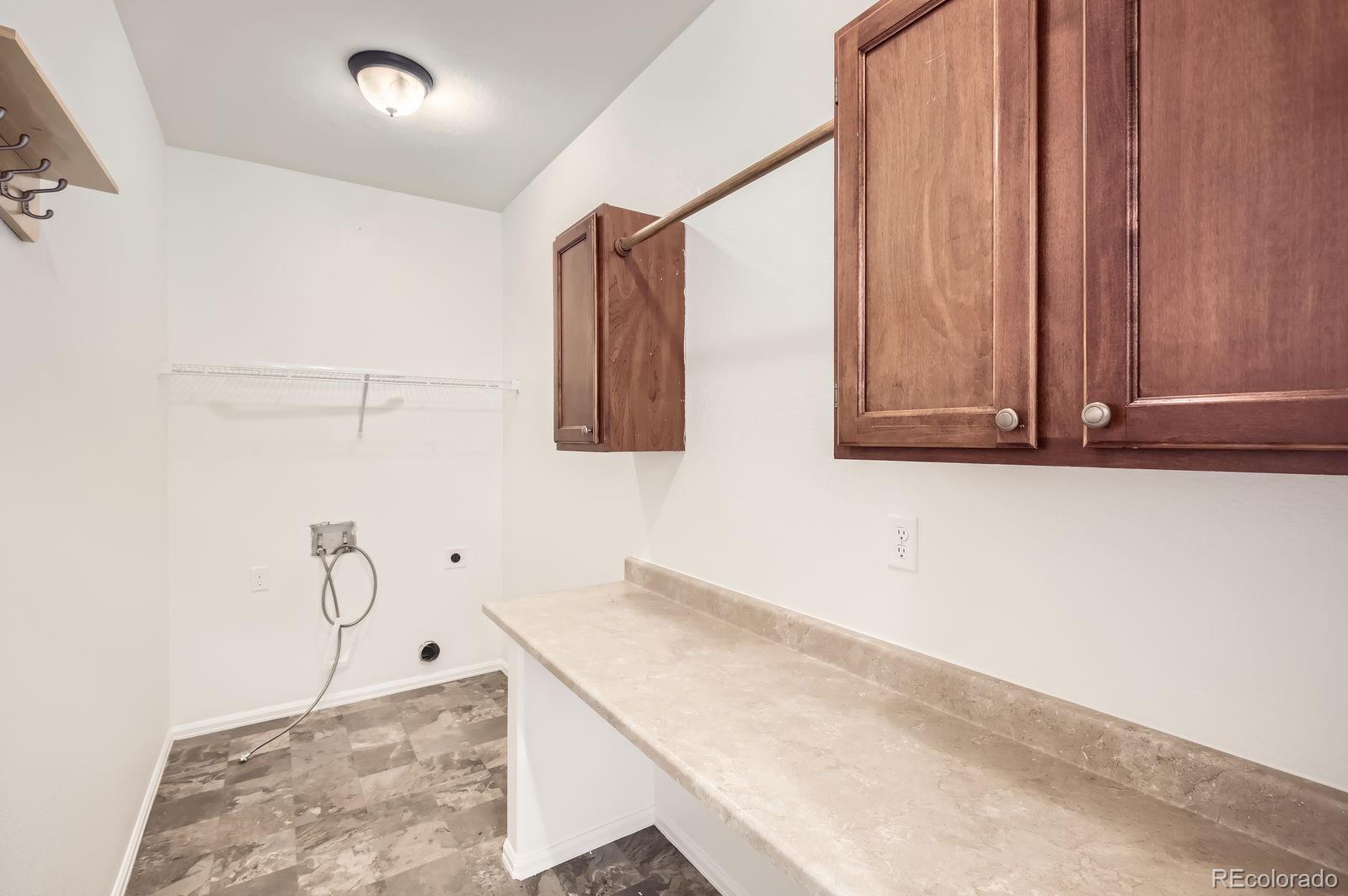 MLS Image #25 for 3572  lissa drive,berthoud, Colorado