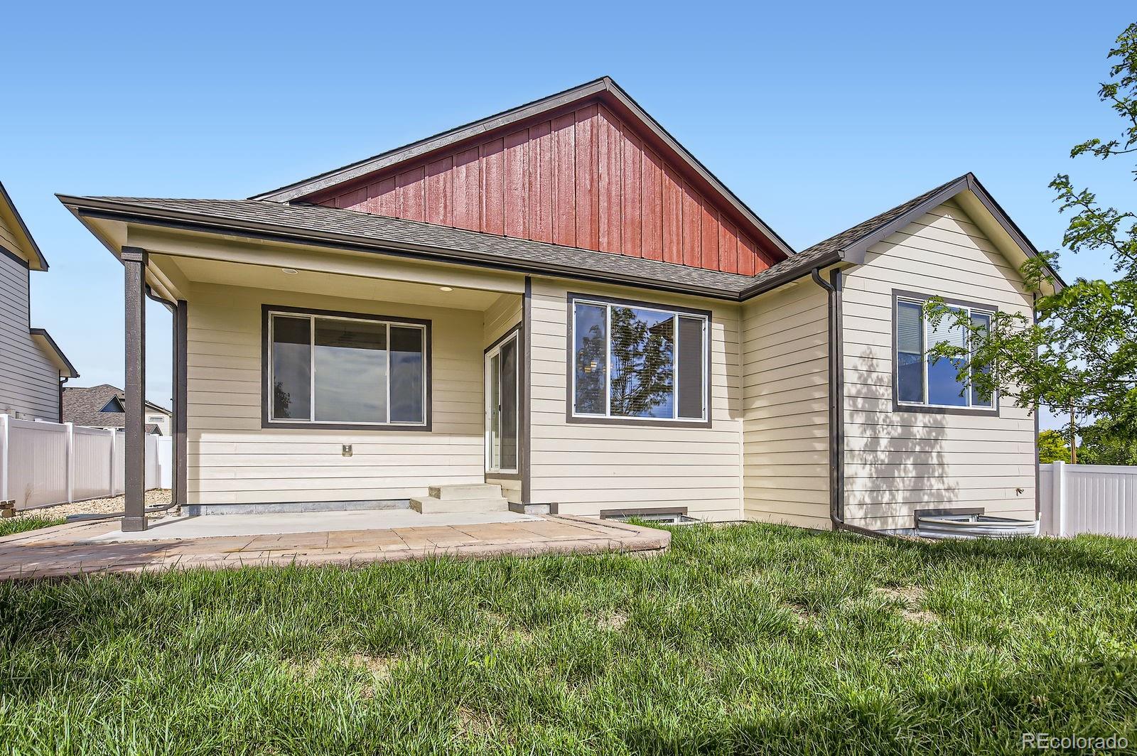 MLS Image #26 for 3572  lissa drive,berthoud, Colorado