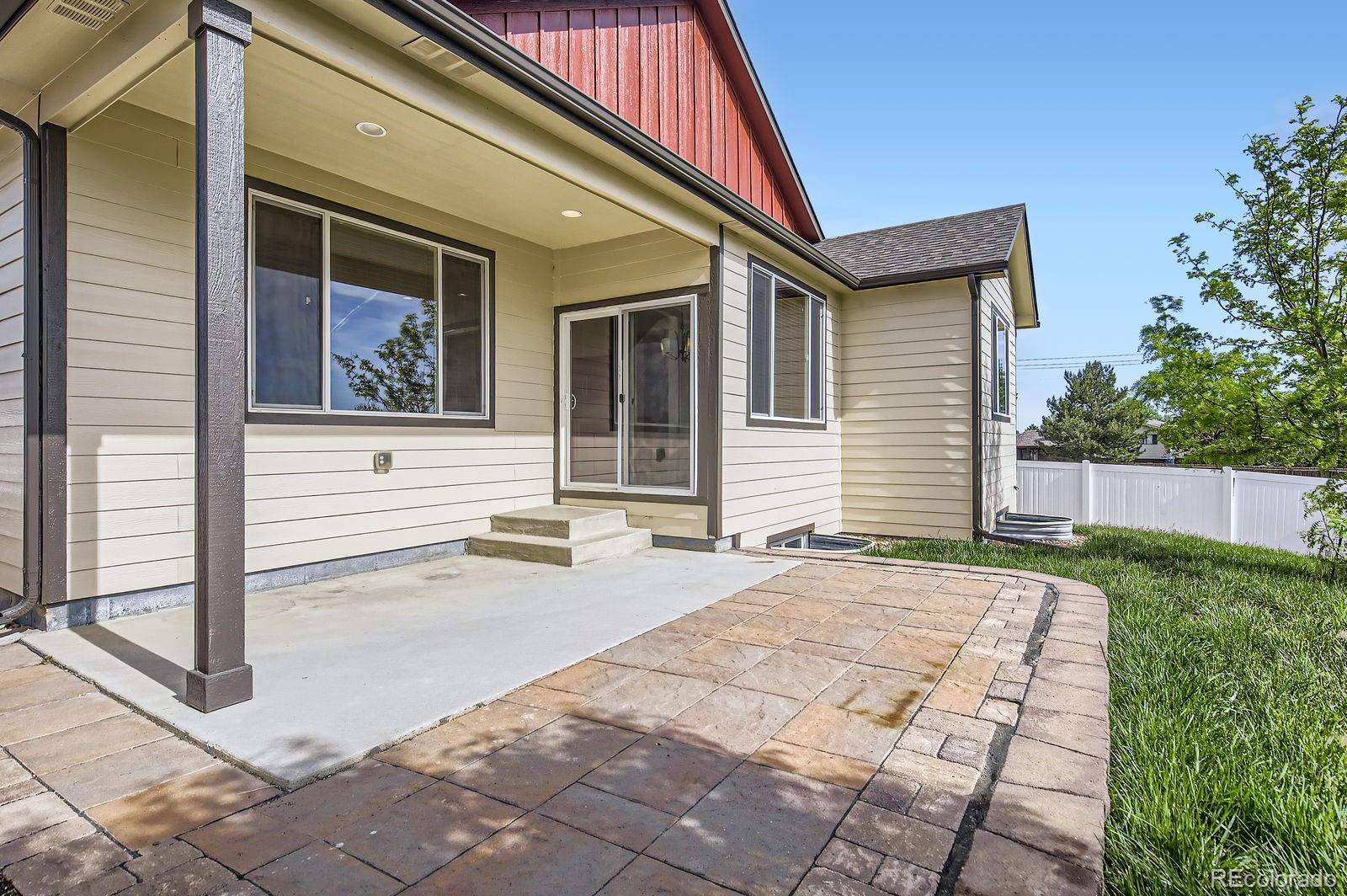 MLS Image #27 for 3572  lissa drive,berthoud, Colorado