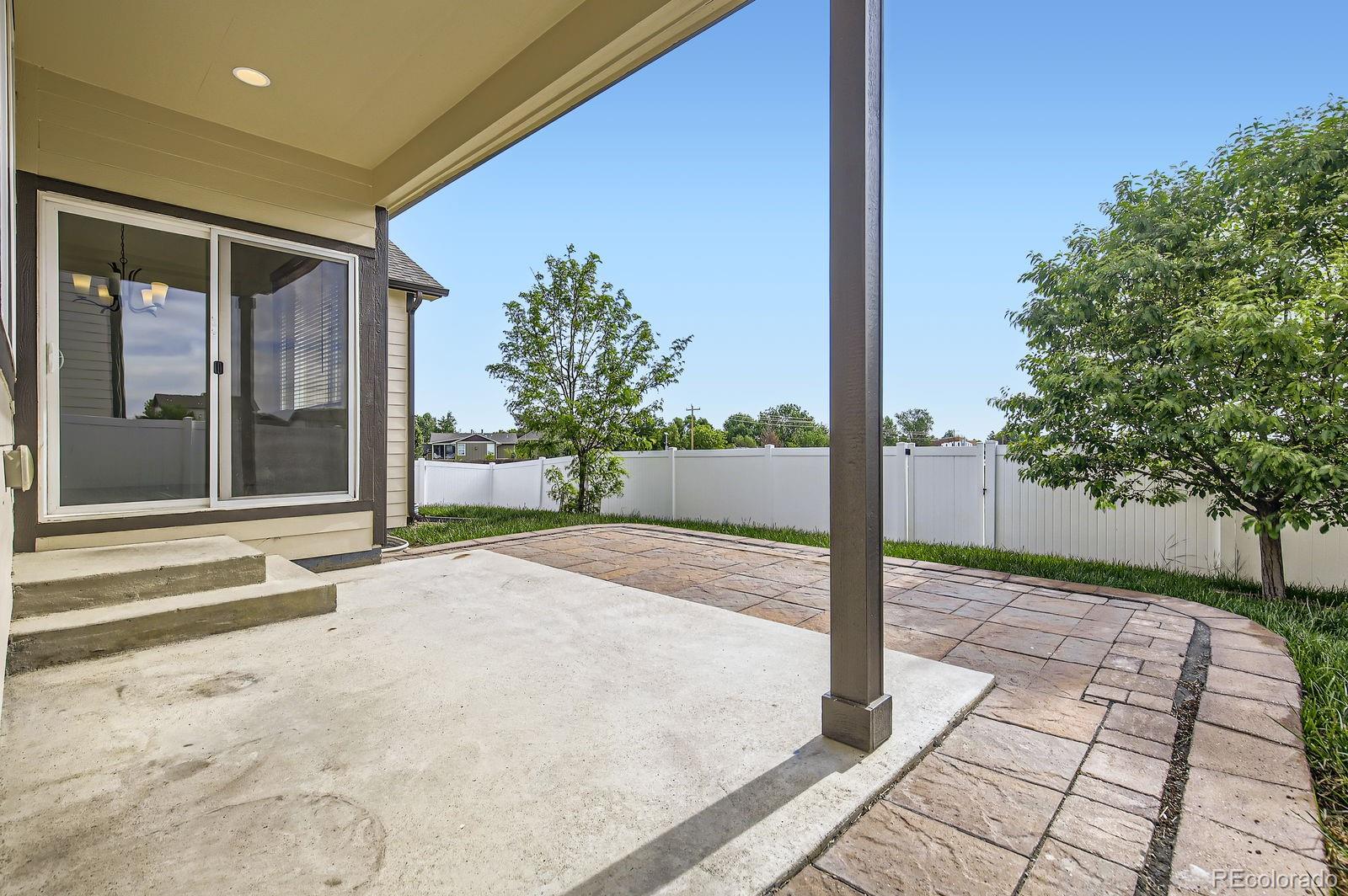 MLS Image #28 for 3572  lissa drive,berthoud, Colorado
