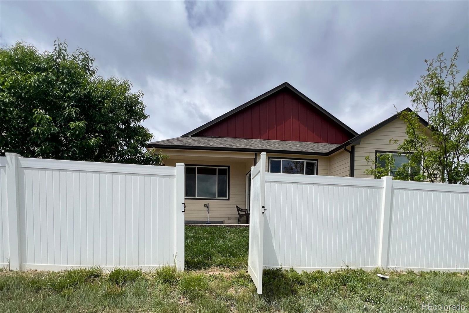 MLS Image #29 for 3572  lissa drive,berthoud, Colorado