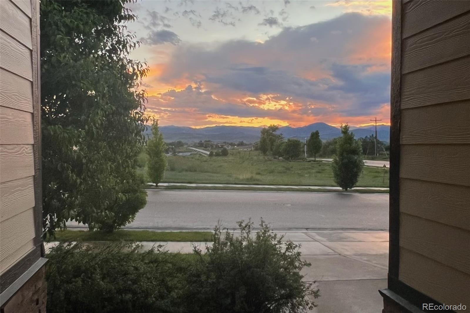 MLS Image #3 for 3572  lissa drive,berthoud, Colorado