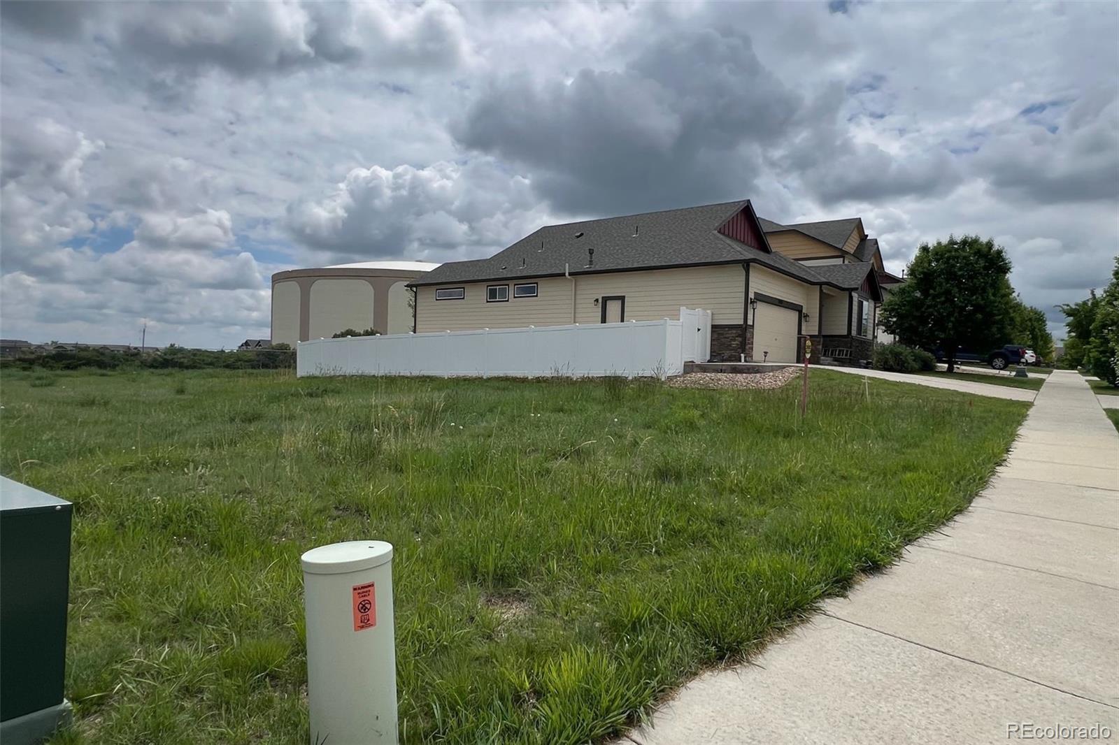 MLS Image #30 for 3572  lissa drive,berthoud, Colorado
