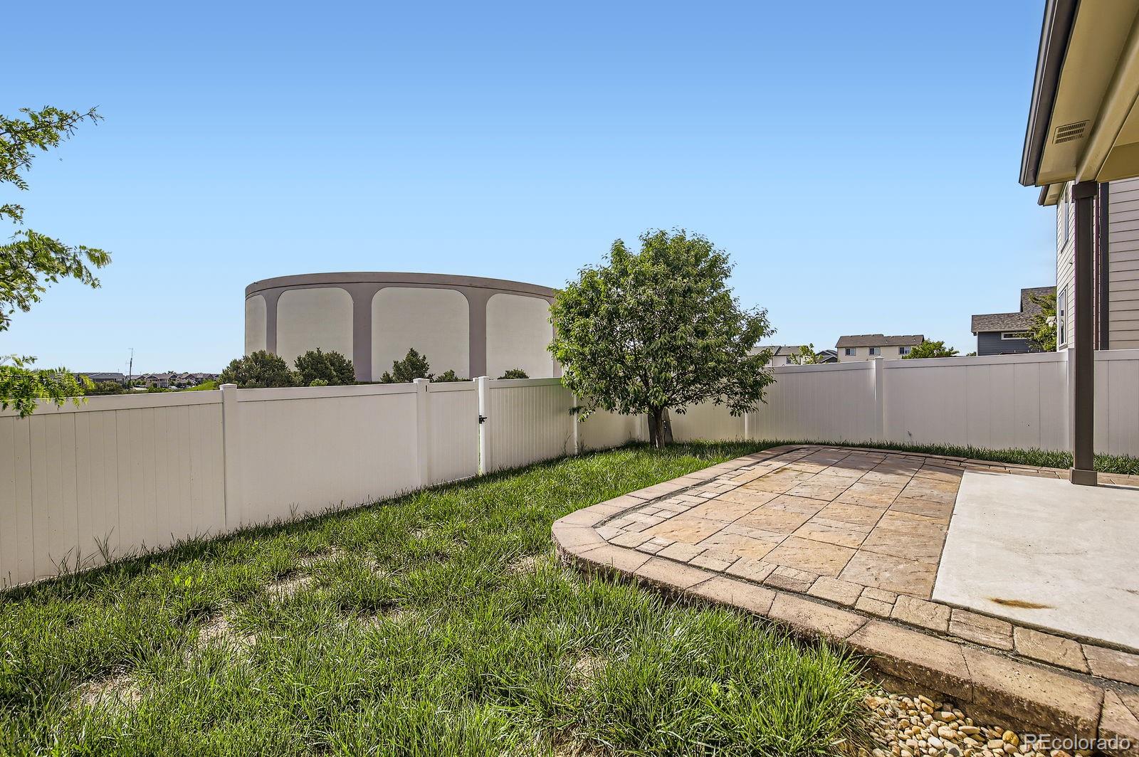MLS Image #31 for 3572  lissa drive,berthoud, Colorado