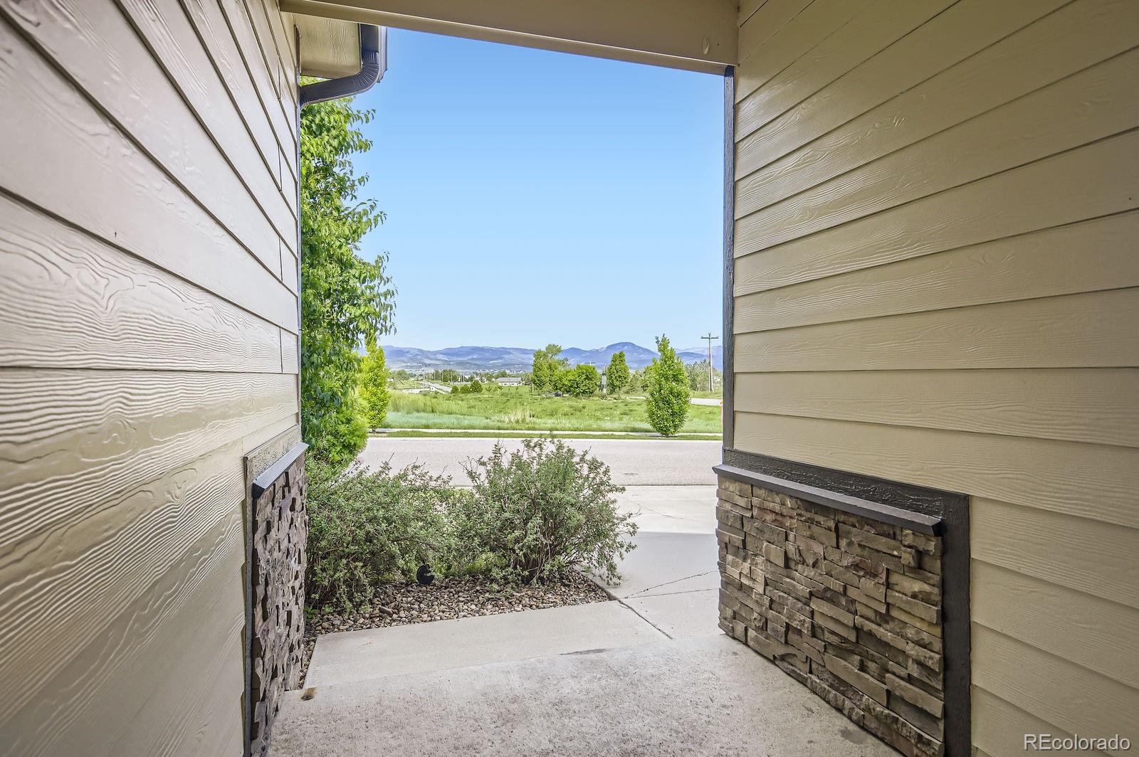 MLS Image #4 for 3572  lissa drive,berthoud, Colorado
