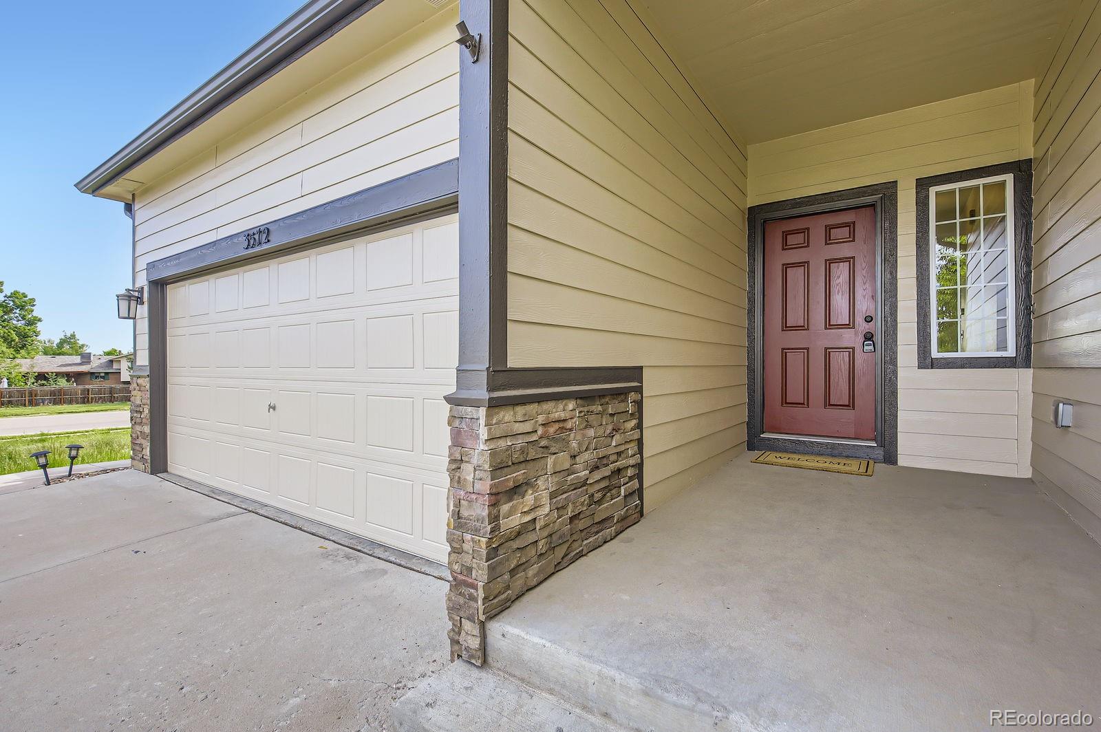 MLS Image #5 for 3572  lissa drive,berthoud, Colorado