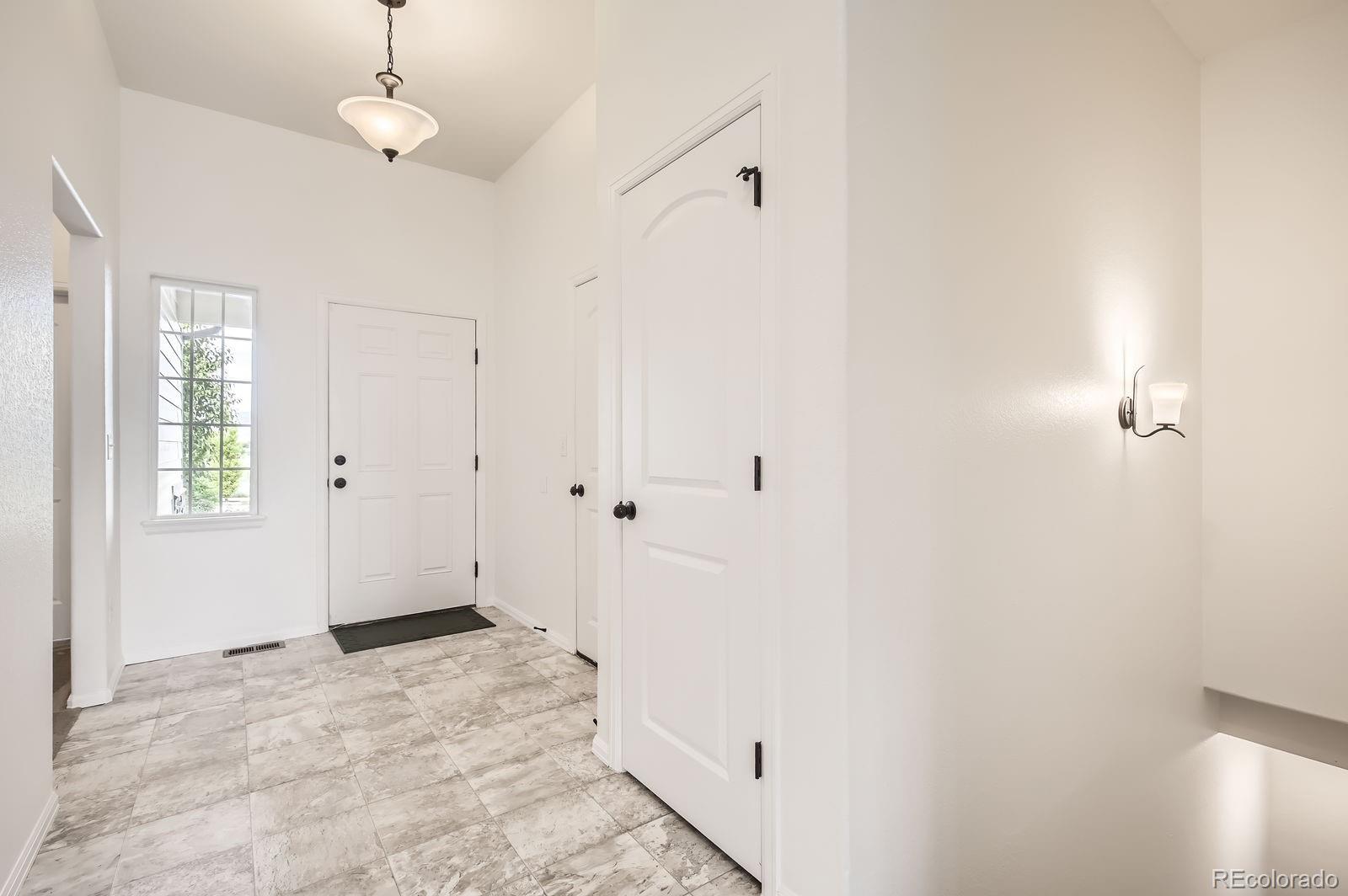 MLS Image #6 for 3572  lissa drive,berthoud, Colorado