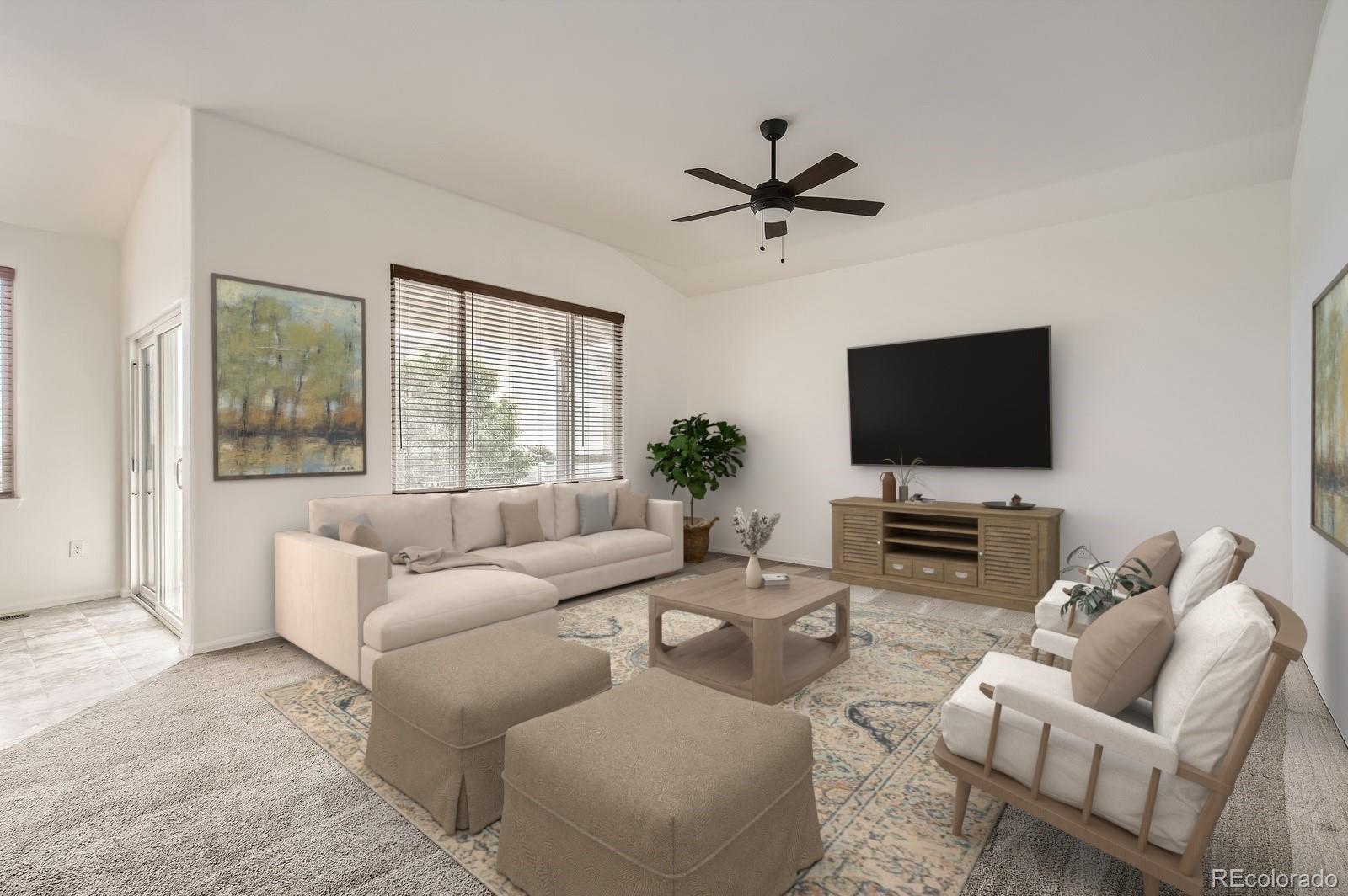 MLS Image #7 for 3572  lissa drive,berthoud, Colorado