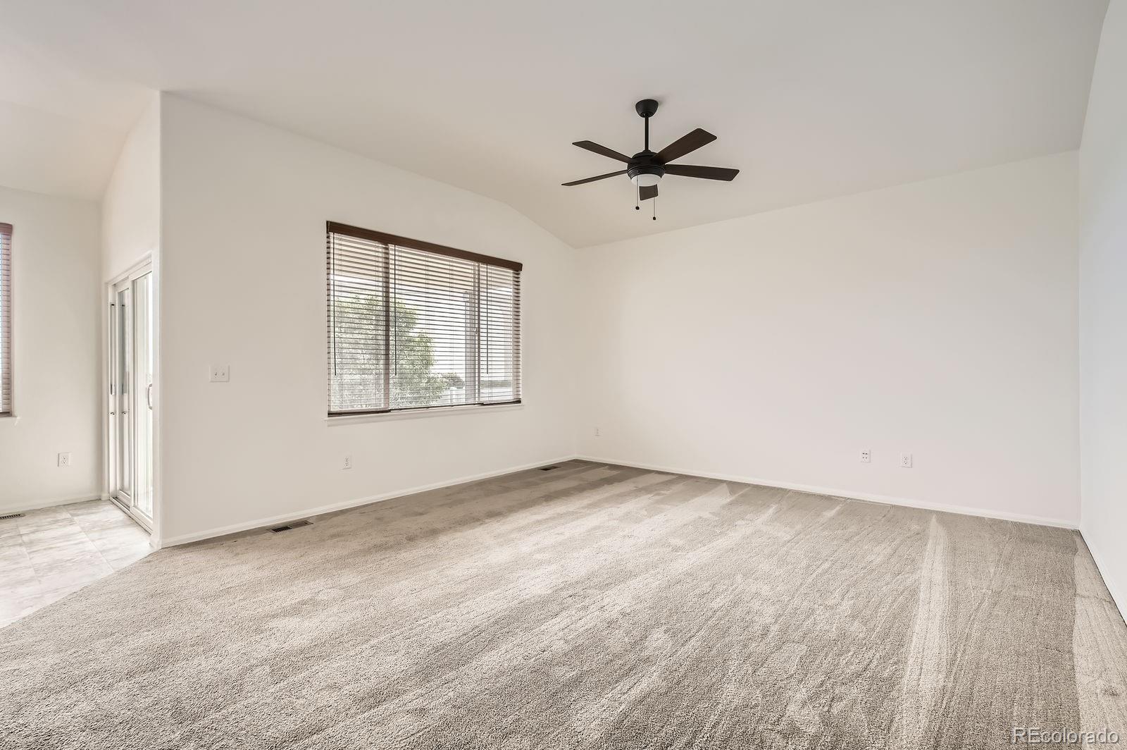 MLS Image #8 for 3572  lissa drive,berthoud, Colorado