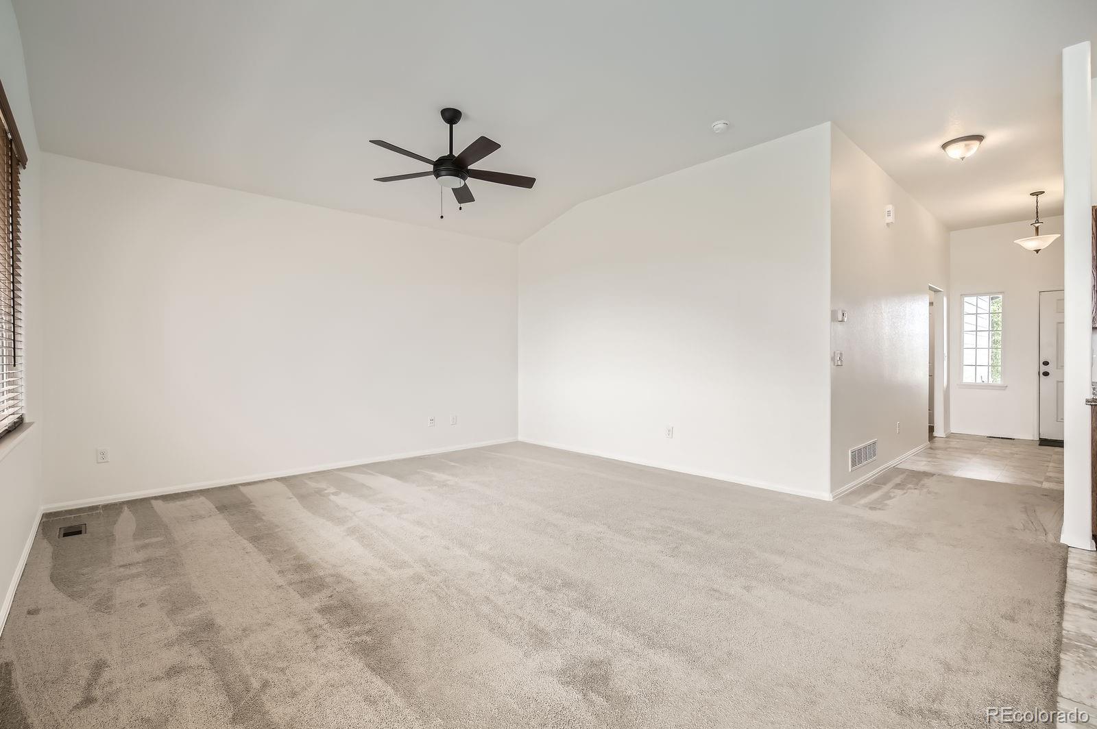 MLS Image #9 for 3572  lissa drive,berthoud, Colorado