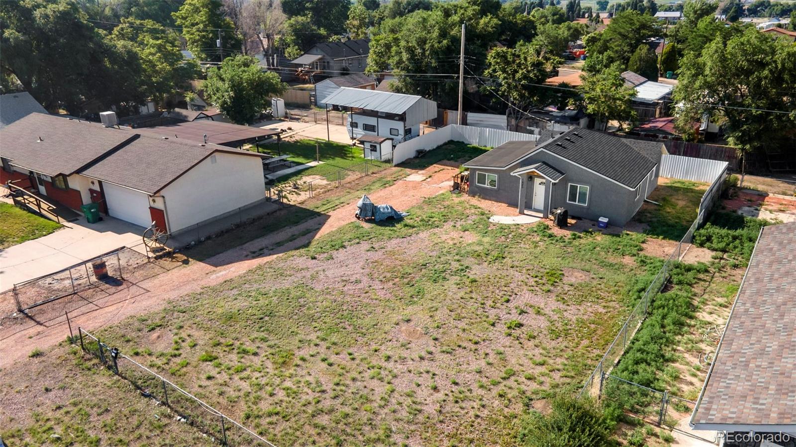 MLS Image #10 for 1820 e 3rd street,pueblo, Colorado