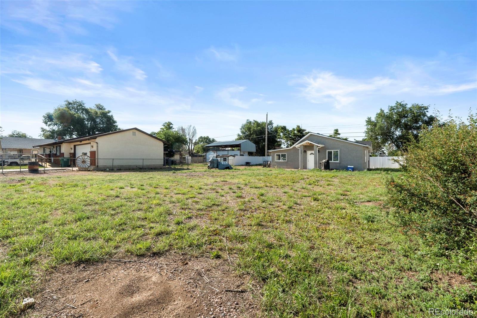 MLS Image #11 for 1820 e 3rd street,pueblo, Colorado