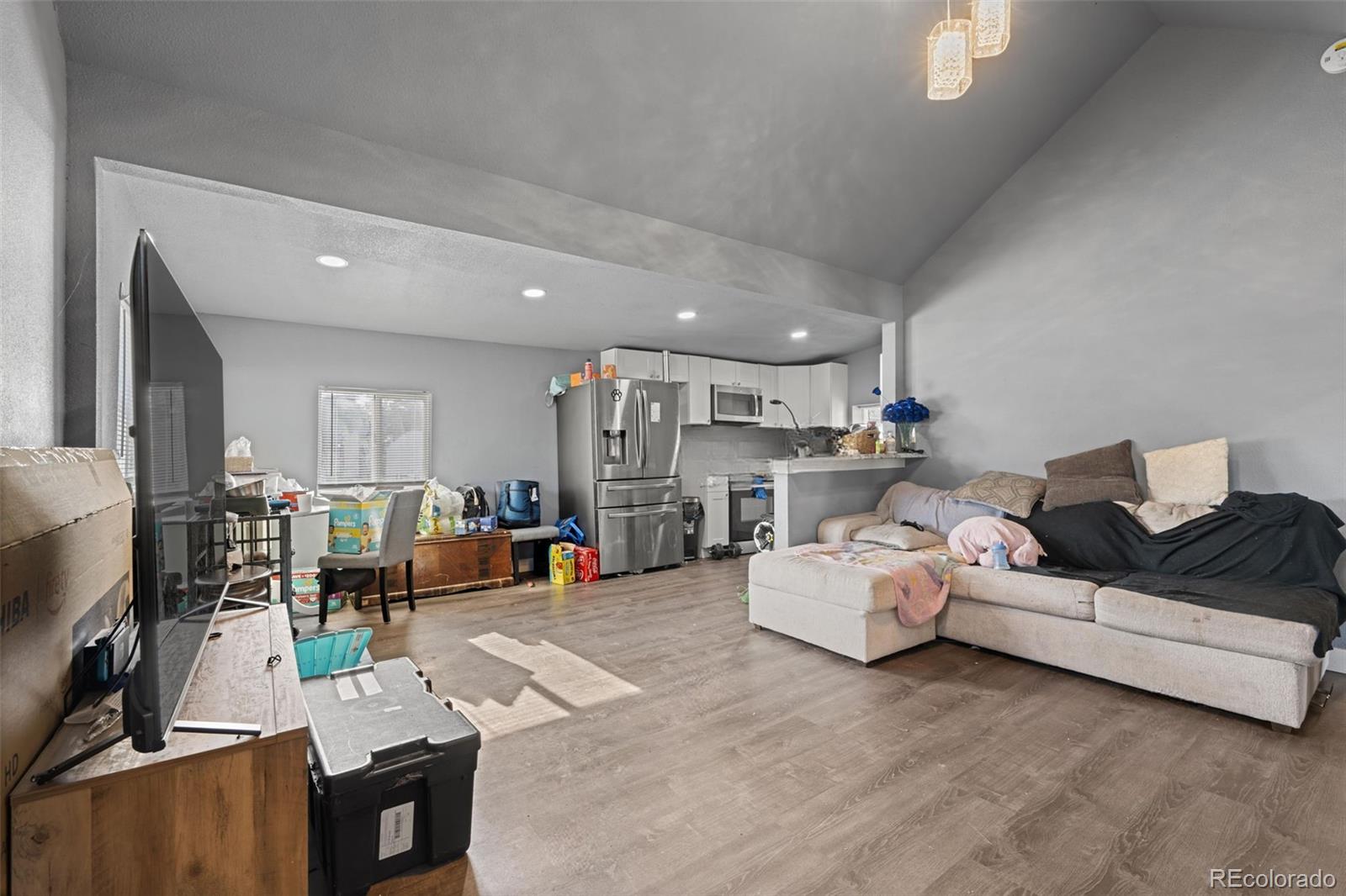 MLS Image #2 for 1820 e 3rd street,pueblo, Colorado