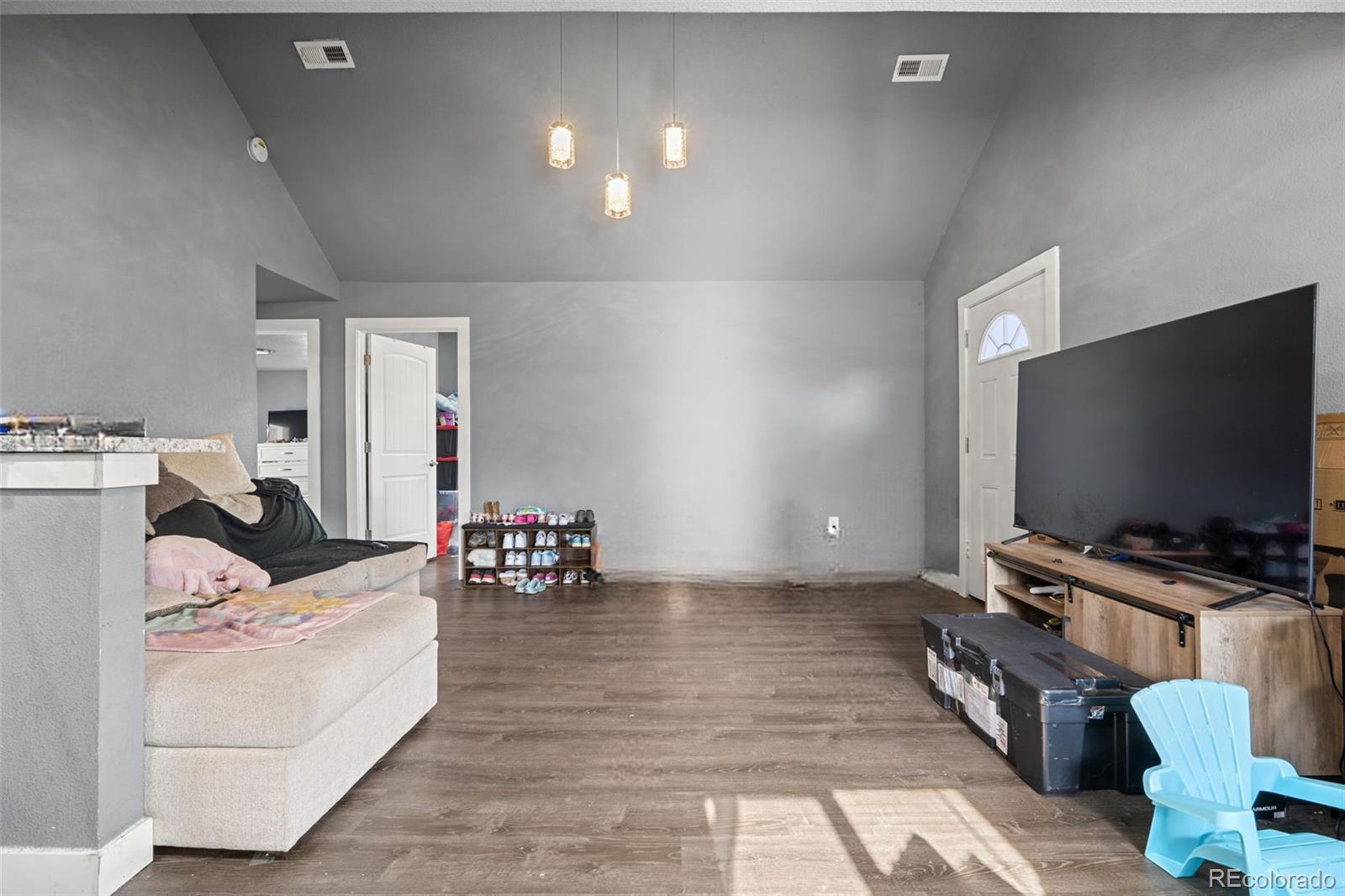 MLS Image #3 for 1820 e 3rd street,pueblo, Colorado