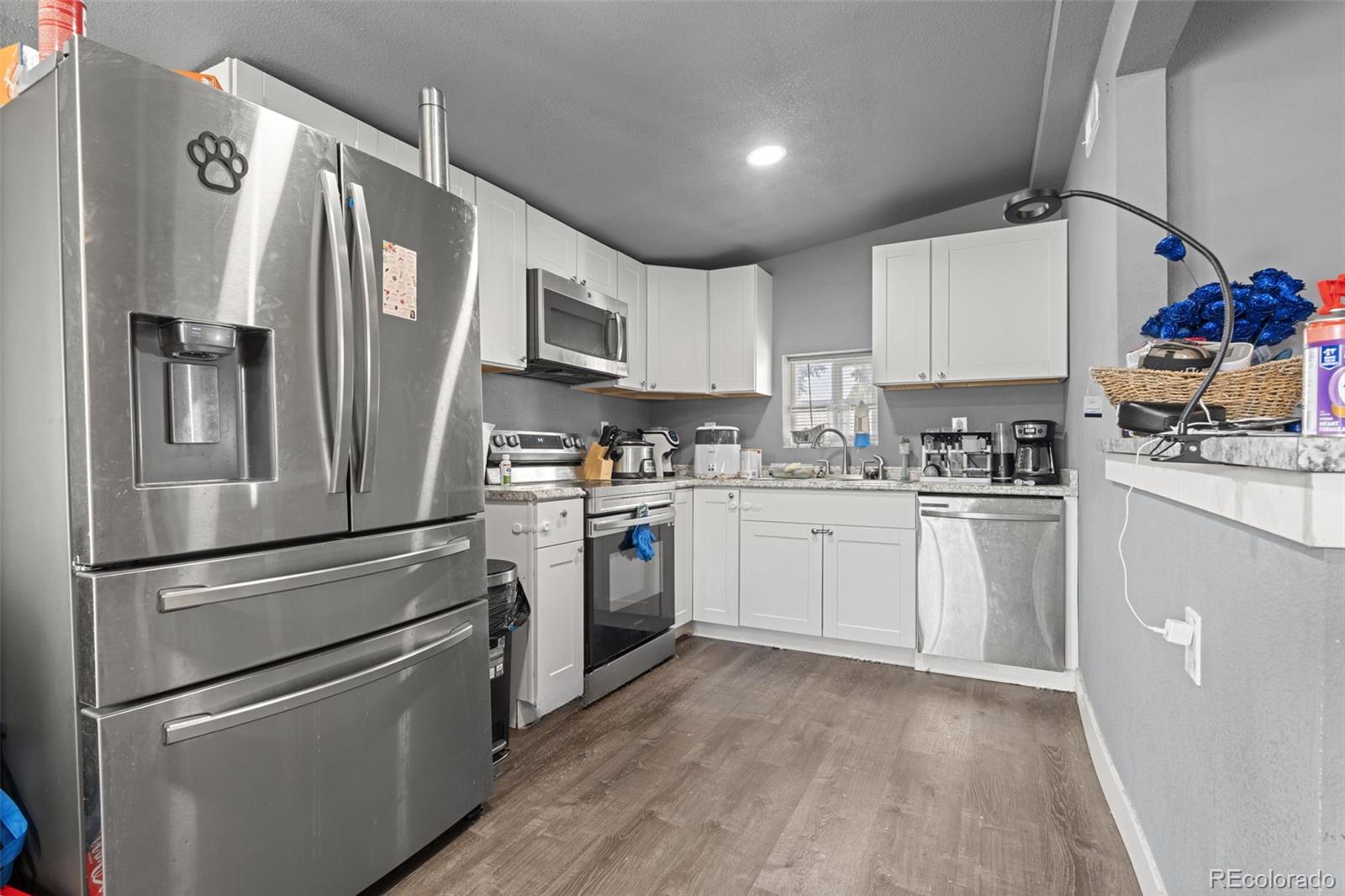 MLS Image #4 for 1820 e 3rd street,pueblo, Colorado