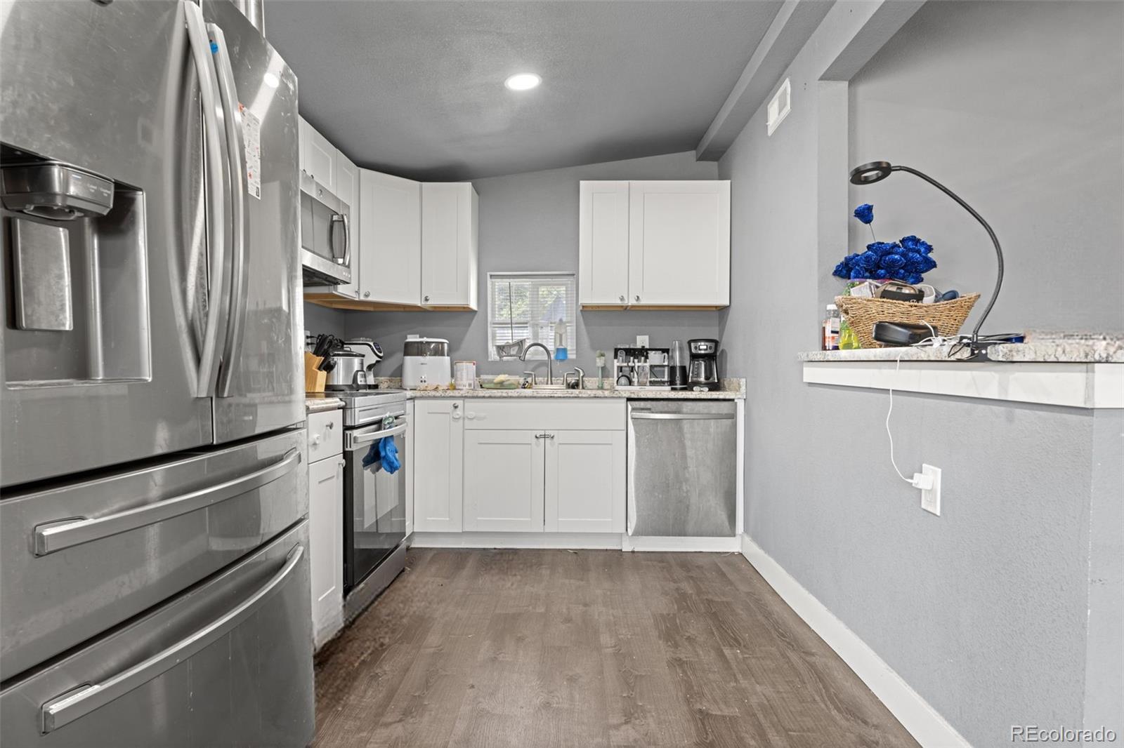 MLS Image #5 for 1820 e 3rd street,pueblo, Colorado