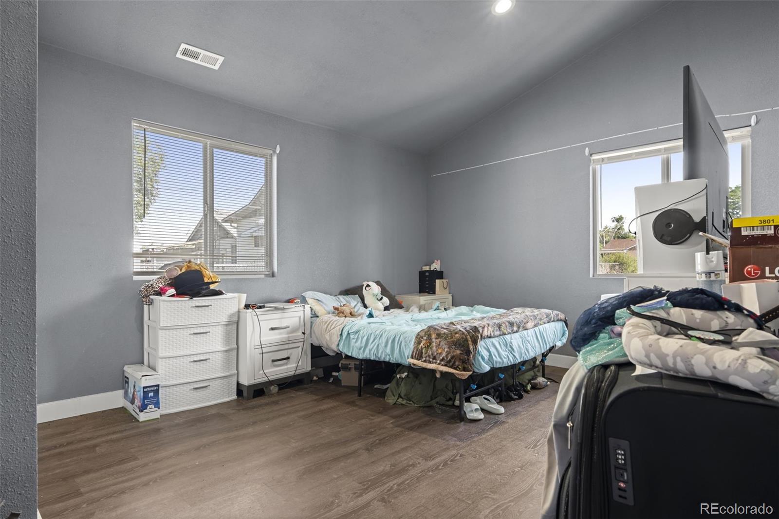 MLS Image #6 for 1820 e 3rd street,pueblo, Colorado