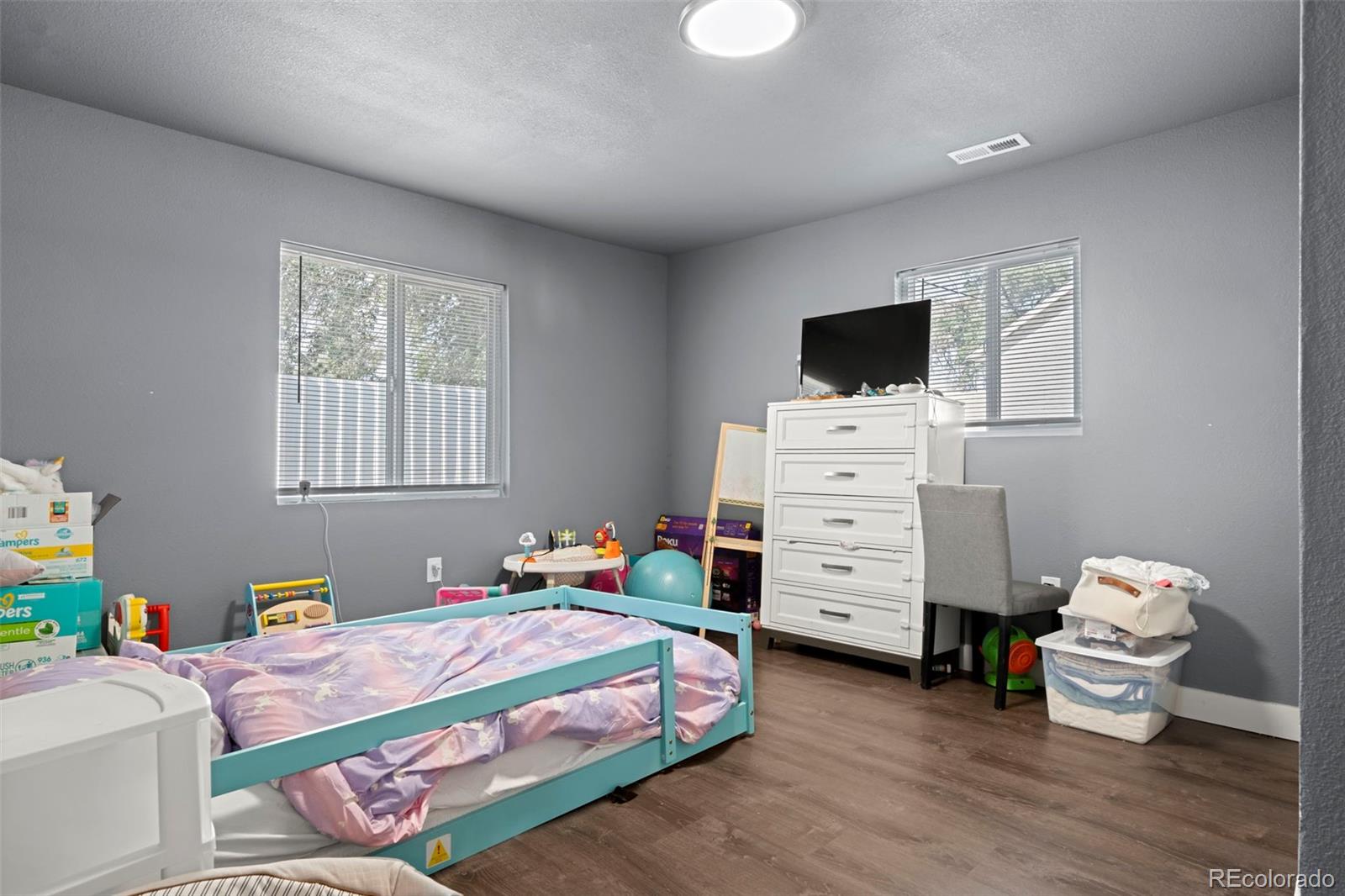 MLS Image #7 for 1820 e 3rd street,pueblo, Colorado
