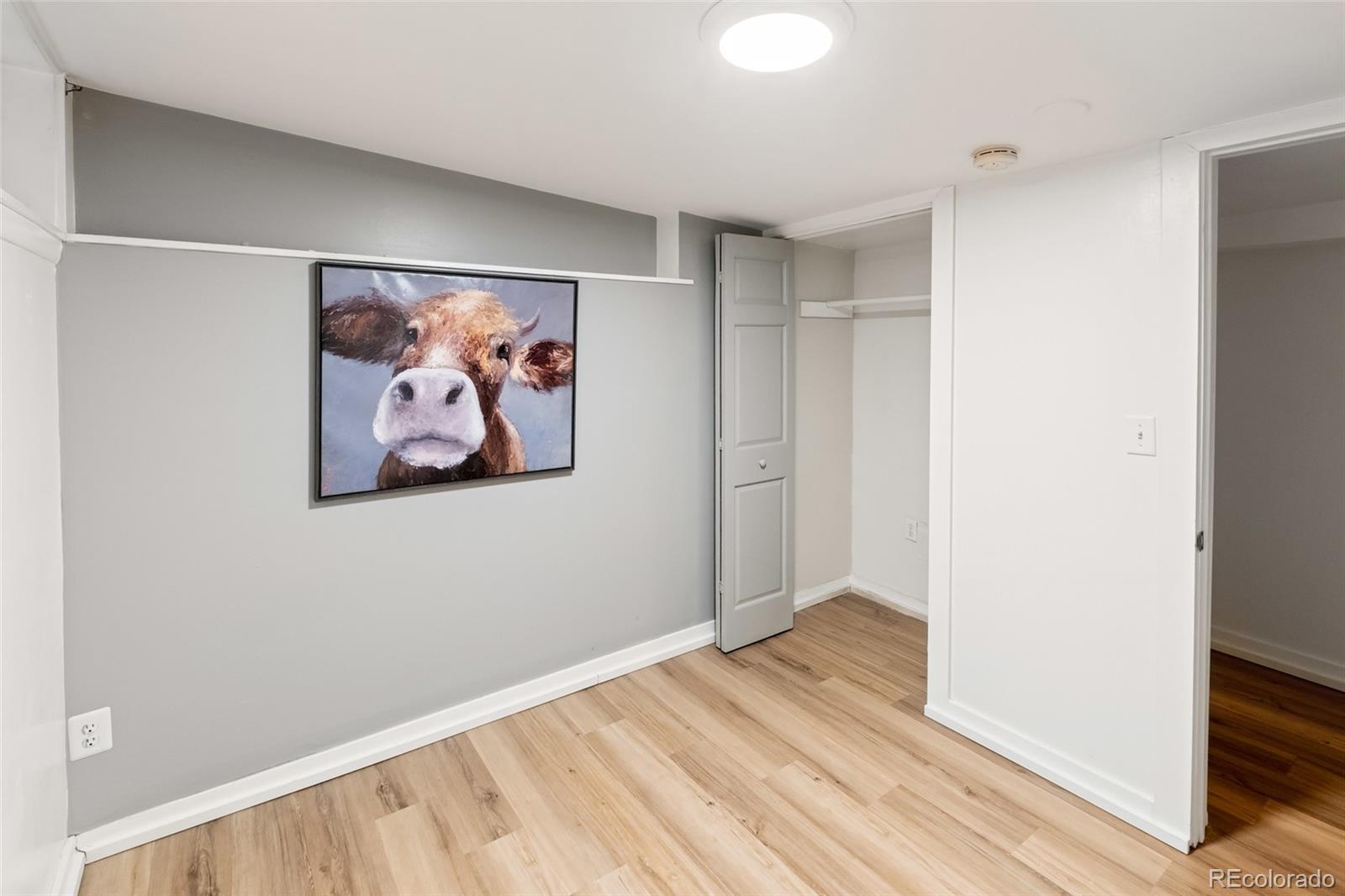 MLS Image #10 for 1120 n clarkson street,denver, Colorado