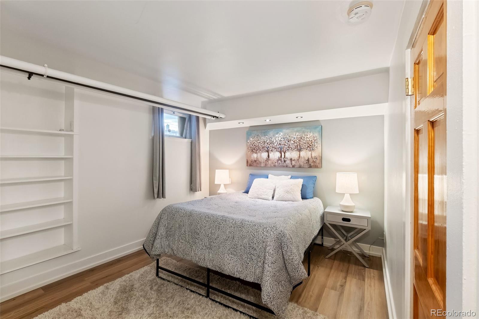 MLS Image #8 for 1120 n clarkson street,denver, Colorado