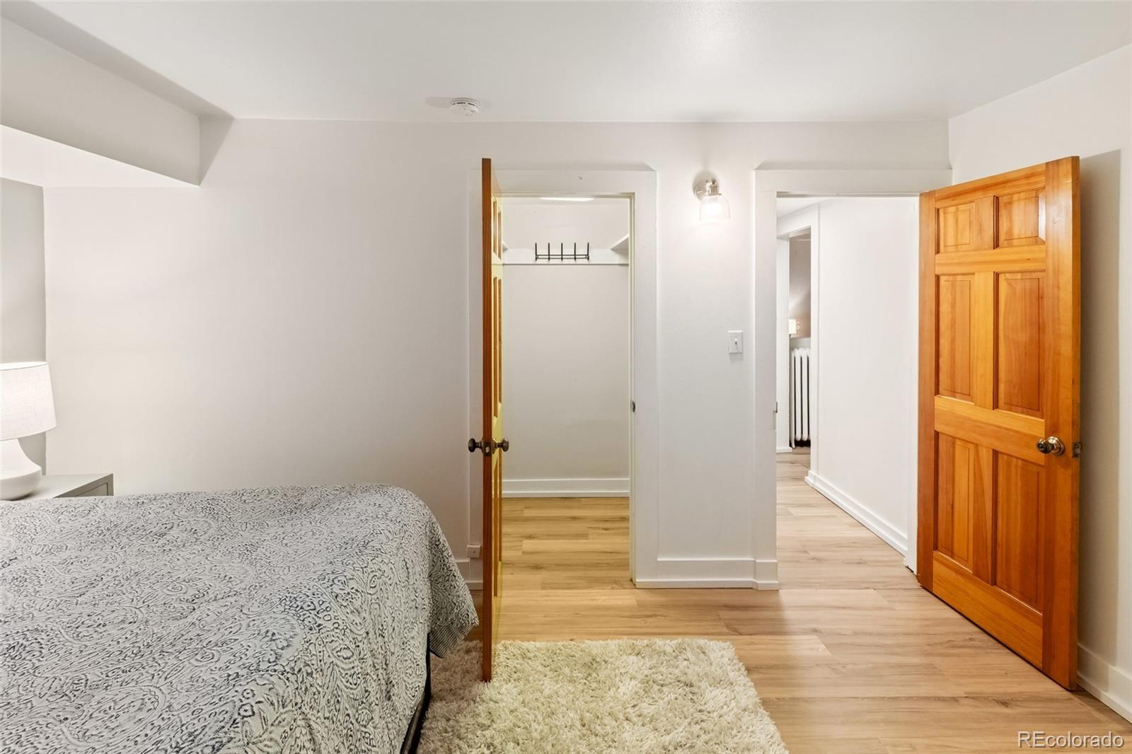 MLS Image #9 for 1120 n clarkson street,denver, Colorado