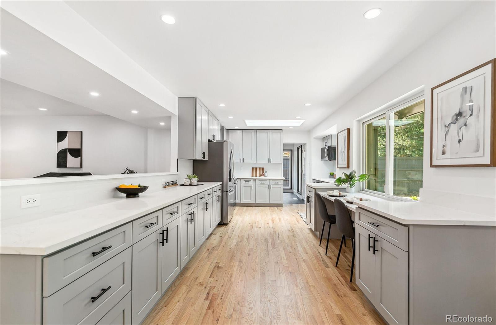 MLS Image #12 for 3519 s holly street,denver, Colorado