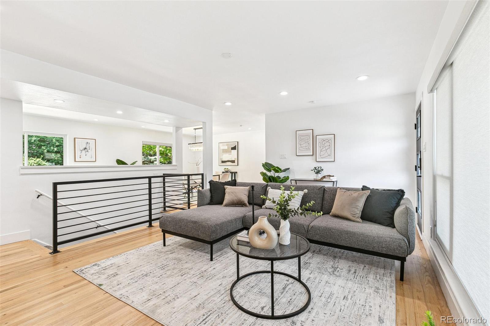 MLS Image #15 for 3519 s holly street,denver, Colorado