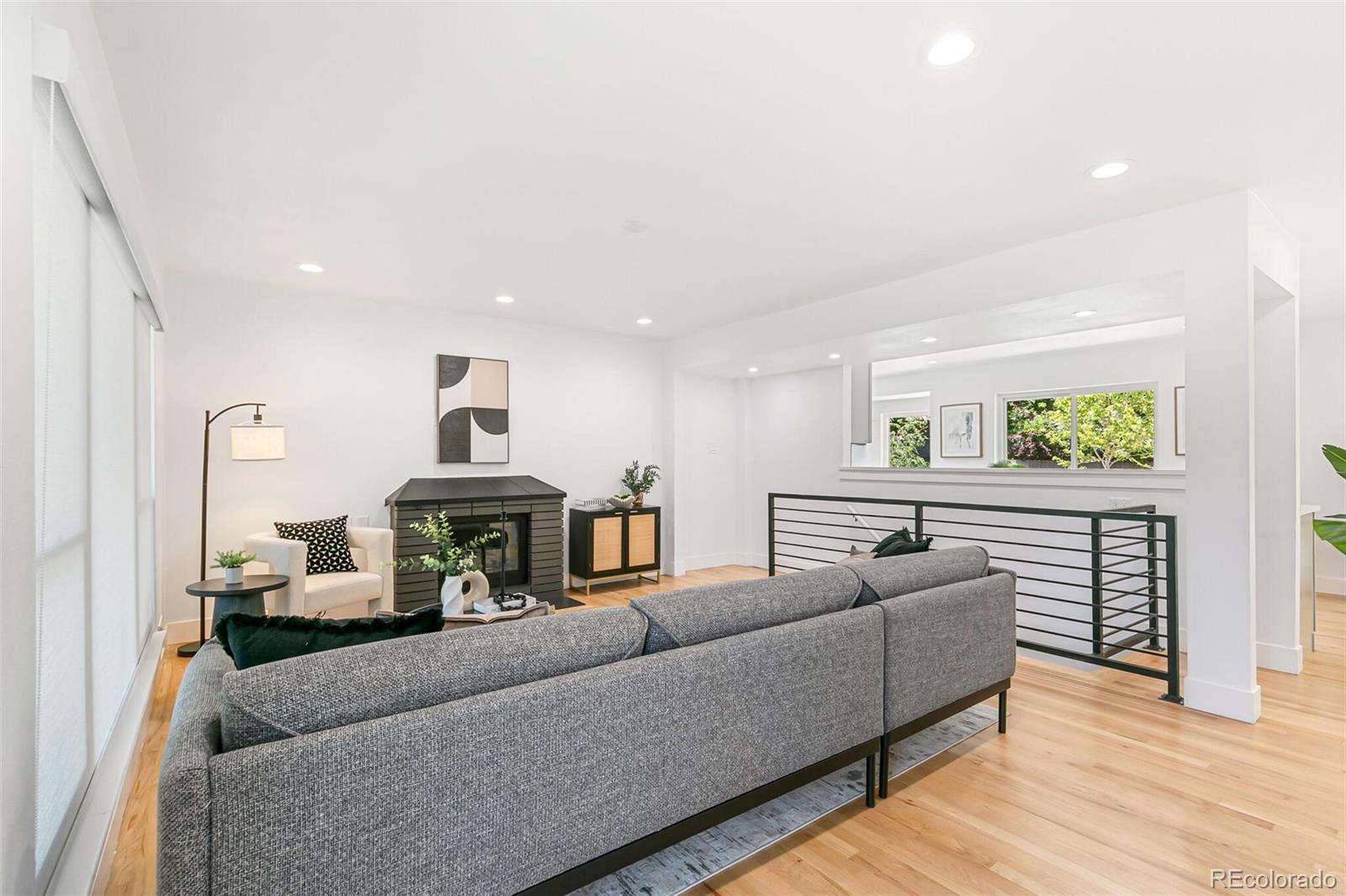 MLS Image #17 for 3519 s holly street,denver, Colorado