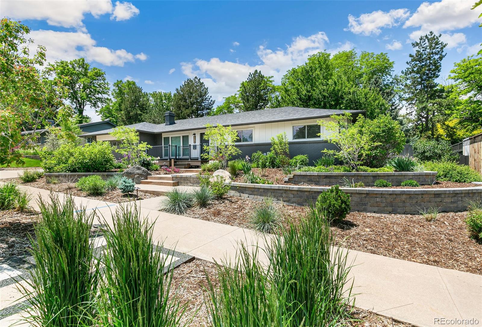 MLS Image #2 for 3519 s holly street,denver, Colorado