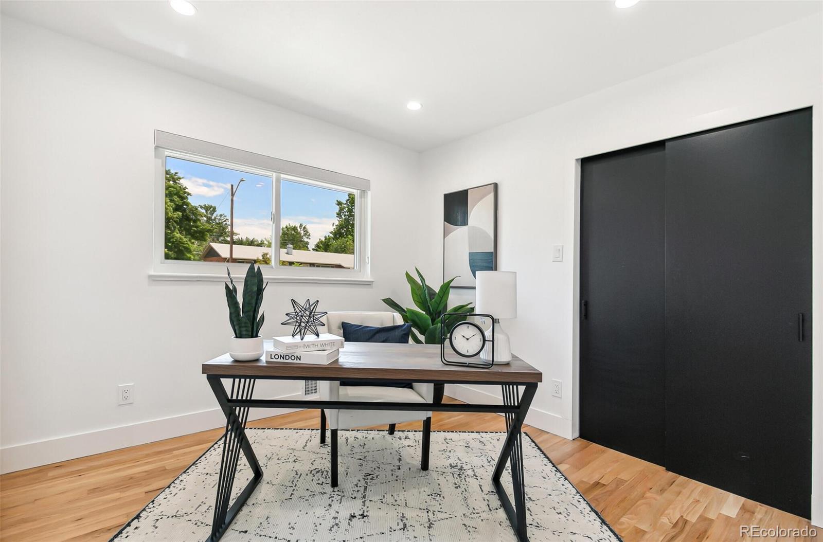 MLS Image #21 for 3519 s holly street,denver, Colorado