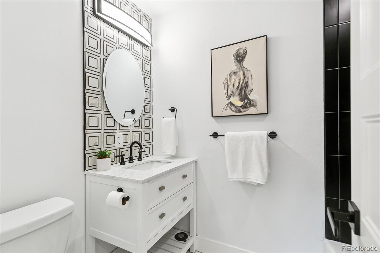MLS Image #23 for 3519 s holly street,denver, Colorado