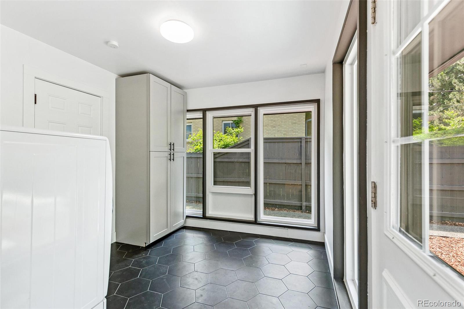 MLS Image #26 for 3519 s holly street,denver, Colorado