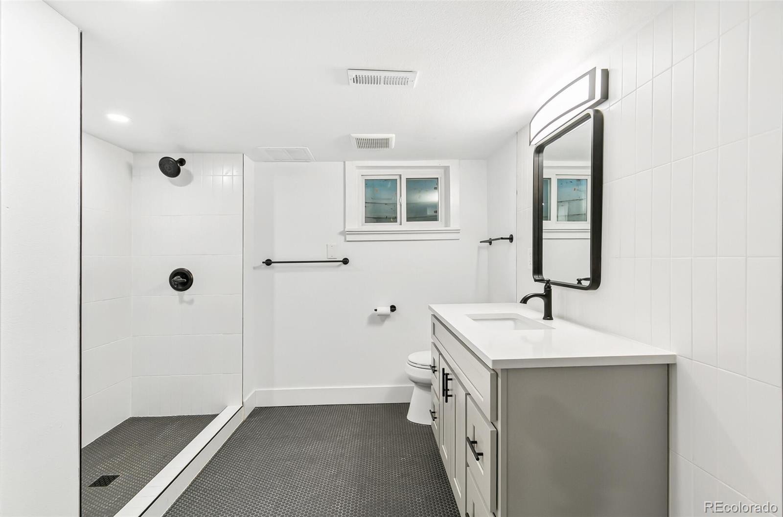 MLS Image #27 for 3519 s holly street,denver, Colorado