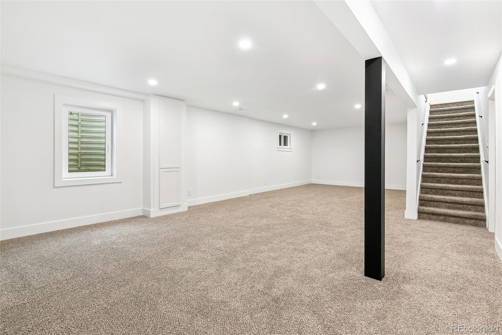 MLS Image #29 for 3519 s holly street,denver, Colorado