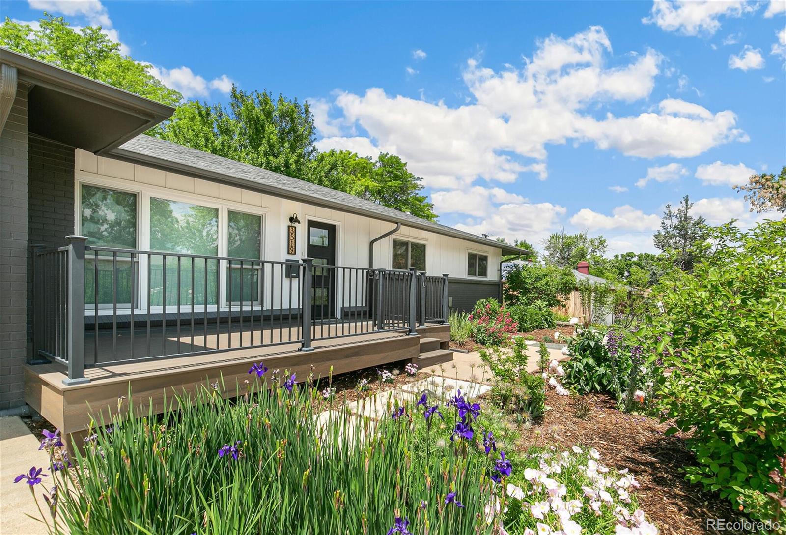 MLS Image #32 for 3519 s holly street,denver, Colorado