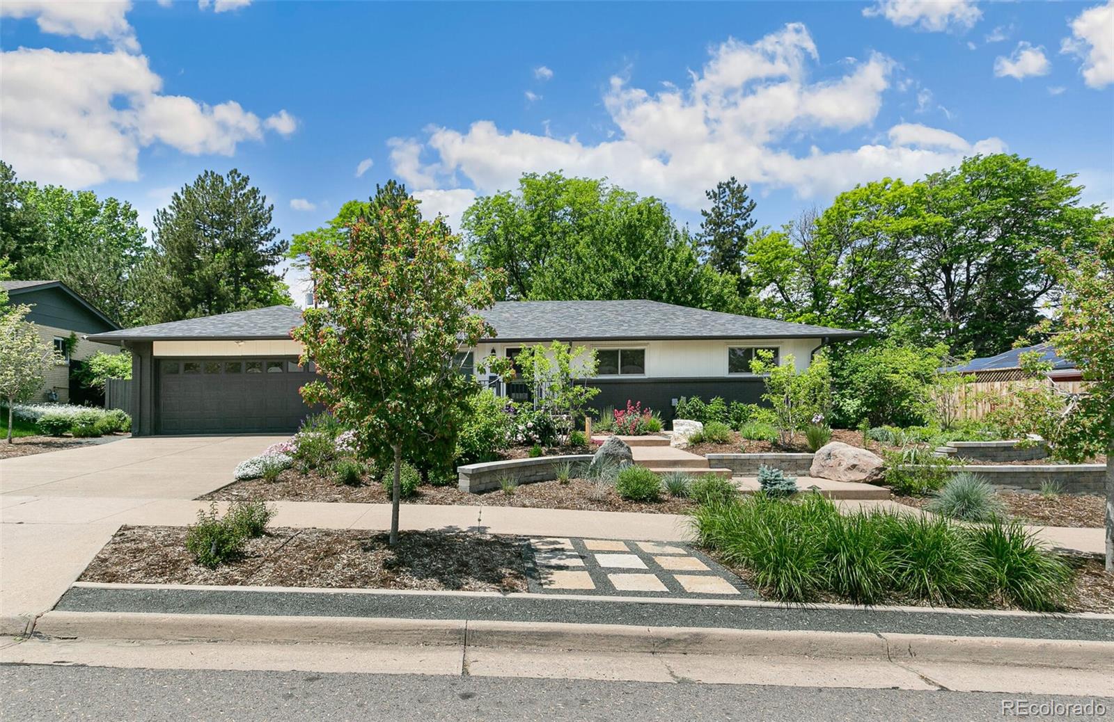 MLS Image #34 for 3519 s holly street,denver, Colorado