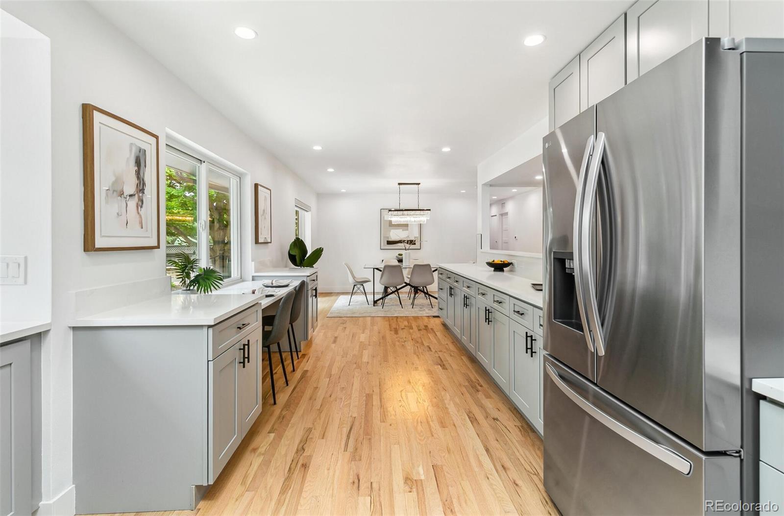 MLS Image #36 for 3519 s holly street,denver, Colorado