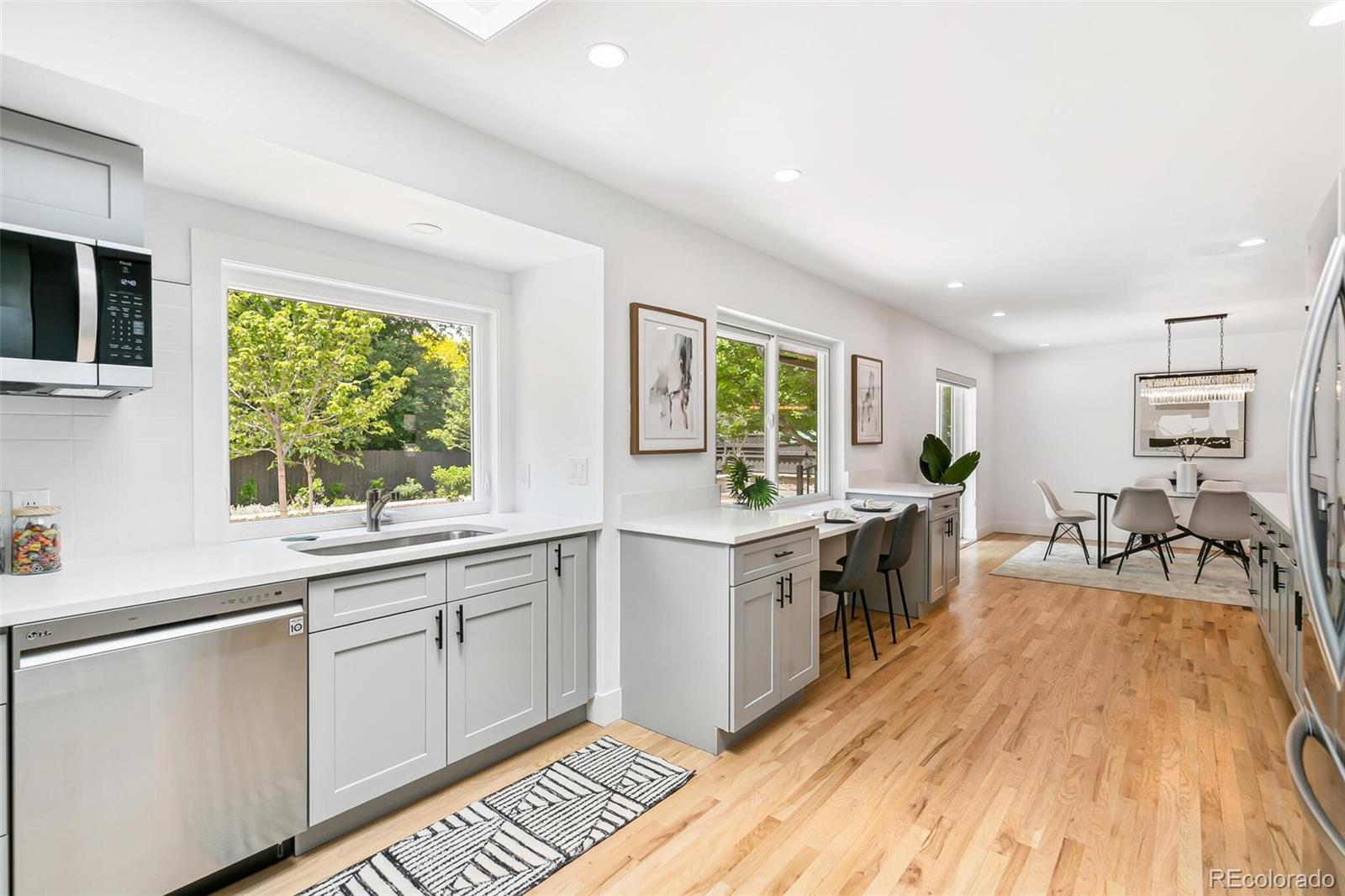 MLS Image #37 for 3519 s holly street,denver, Colorado