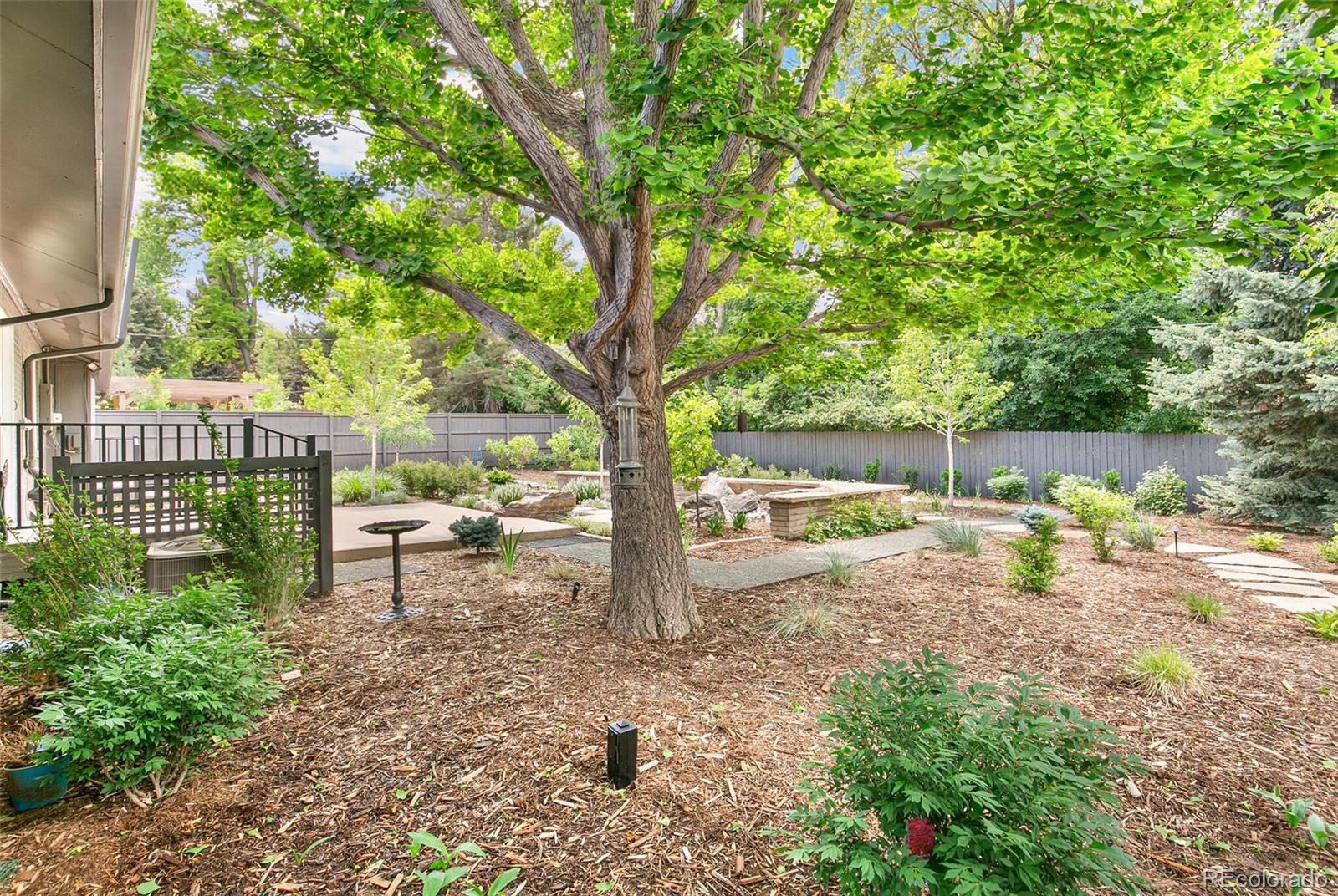 MLS Image #39 for 3519 s holly street,denver, Colorado